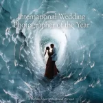 International Wedding Photographer of the Year 2025 12 - Deartline International Wedding Photographer of the Year 2025