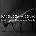 MonoVisions Photography Awards 2026 16 - Deartline MonoVisions Photography Awards 2026