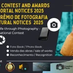 Naturalness of Life Photography Contest 2025 9 - Deartline Naturalness of Life Photography Contest 2025