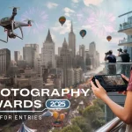 New York Photography Awards 2025 9 - Deartline New York Photography Awards 2025