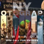New York Photography Awards 2026