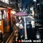 Night Photography by Blank Wall Gallery 16 - Deartline Night Photography by Blank Wall Gallery