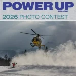 POWER UP Magazine Photo Contest 2026 8 - Deartline POWER UP Magazine Photo Contest 2026