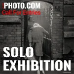 Solo Exhibition October 2025 by All About Photo 22 - Deartline Solo Exhibition October 2025 by All About Photo