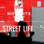 Street Life - Moments Collective Annual Exhibition 2026 16 - Deartline Street Life - Moments Collective Annual Exhibition 2026