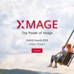 XMAGE Awards 2026