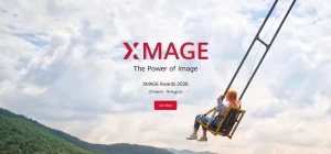 Deartline 87 - Deartline XMAGE Awards 2026