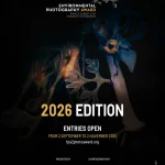 Environmental Photography Award 2026 1 - Deartline Environmental Photography Award 2026