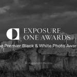 Exposure One Awards - Nature Photography Contest 2025 17 - Deartline Exposure One Awards - Nature Photography Contest 2025
