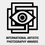 International Artistic Photography Awards 2025 7 - Deartline International Artistic Photography Awards 2025
