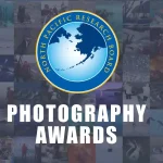 NPRB Photography Awards 2025 8 - Deartline NPRB Photography Awards 2025
