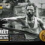 The Knights of Art™ – STREET Photography Awards 2025 4 - Deartline The Knights of Art™ – STREET Photography Awards 2025
