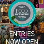 World Food Photography Awards 2026 12 - Deartline World Food Photography Awards 2026