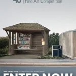 40th Chelsea International Fine Art Competition 2026 47 - Deartline 40th Chelsea International Fine Art Competition 2026