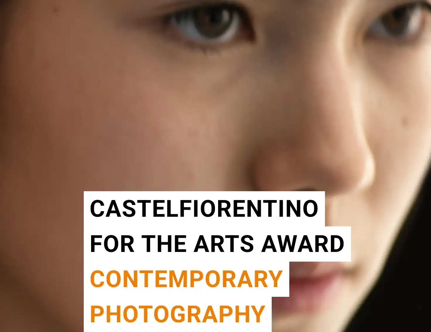 Castelfiorentino Photographic Award 2025 2 - Deartline Castelfiorentino Photographic Award 2025