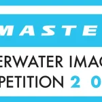 DPG Masters Underwater Imaging Competition 2025 7 - Deartline DPG Masters Underwater Imaging Competition 2025