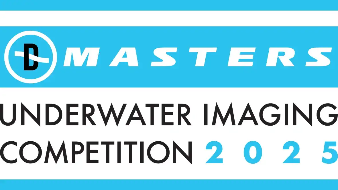 DPG Masters Underwater Imaging Competition 2025 2 - Deartline DPG Masters Underwater Imaging Competition 2025