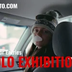 Solo Exhibition February 2026 by All About Photo