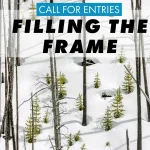 Filling the Frame by PhotoPlace Gallery 18 - Deartline Filling the Frame by PhotoPlace Gallery