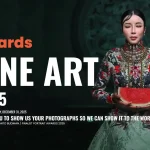 Fine Art Awards 2025 by Dodho Magazine 15 - Deartline Fine Art Awards 2025 by Dodho Magazine