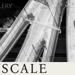 Grayscale by Dusk Gallery 7 - Deartline Grayscale by Dusk Gallery