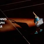 ITF Tennis Photo of the Year 2025 10 - Deartline ITF Tennis Photo of the Year 2025
