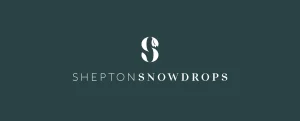 Shepton Snowdrop Photography Competition