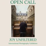 Joy Unfiltered by Allora Gallery 5 - Deartline Joy Unfiltered by Allora Gallery