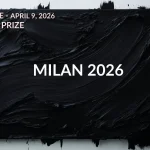 Malamegi Lab Art Prize