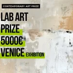 Malamegi Lab Art Prize