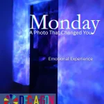 Monday Flash Open Call by Decagon Gallery 42 - Deartline Monday Flash Open Call by Decagon Gallery