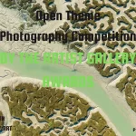 Open Theme Photography Contest 2025 by The Artist Gallery 43 - Deartline Open Theme Photography Contest 2025 by The Artist Gallery