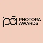 Photora Awards 2025 8 - Deartline Photora Awards 2025