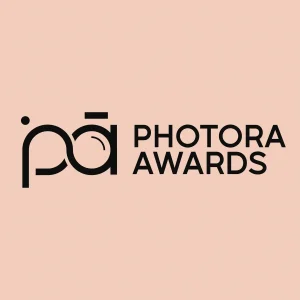 Photora Awards 2025