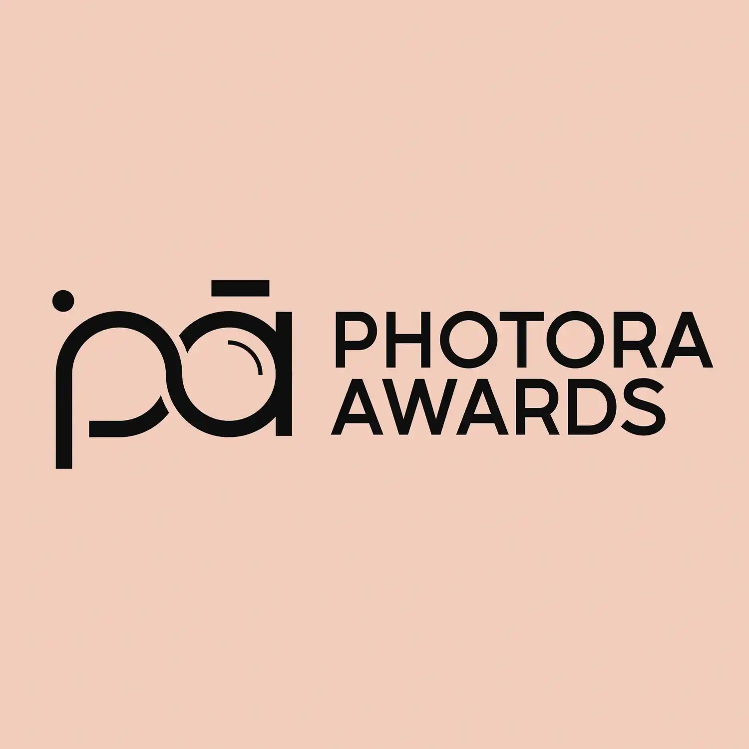 Photora Awards 2025 2 - Deartline Photora Awards 2025