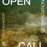 Sedimentations Photo Contest by PEP Photography 32 - Deartline Sedimentations Photo Contest by PEP Photography