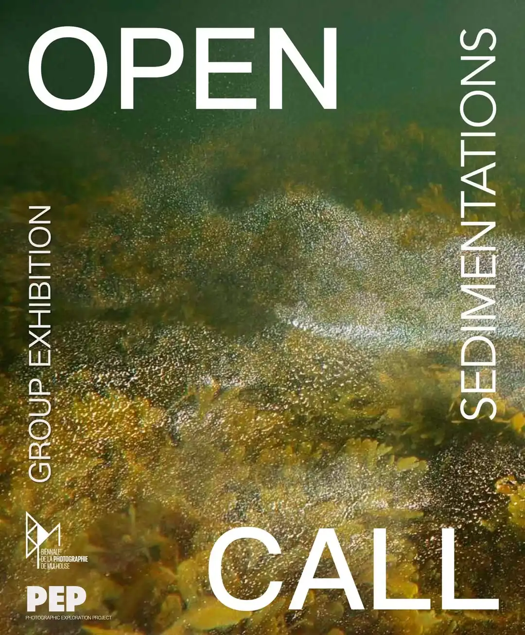 Sedimentations Photo Contest by PEP Photography 2 - Deartline Sedimentations Photo Contest by PEP Photography