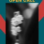 Seen and Unseen by Cambridge Photography Gallery 6 - Deartline Seen and Unseen by Cambridge Photography Gallery
