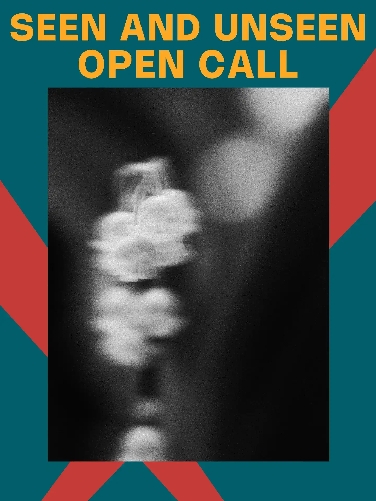 Seen and Unseen by Cambridge Photography Gallery 2 - Deartline Seen and Unseen by Cambridge Photography Gallery