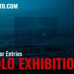 Solo Exhibition January 2026 by All About Photo