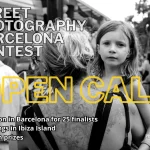 Street Photography Barcelona Contest 2026 (SPBC 2026) 20 - Deartline Street Photography Barcelona Contest 2026 (SPBC 2026)