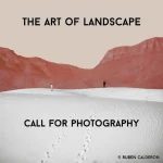 The Art of Landscape by The Chateau Gallery 11 - Deartline The Art of Landscape by The Chateau Gallery