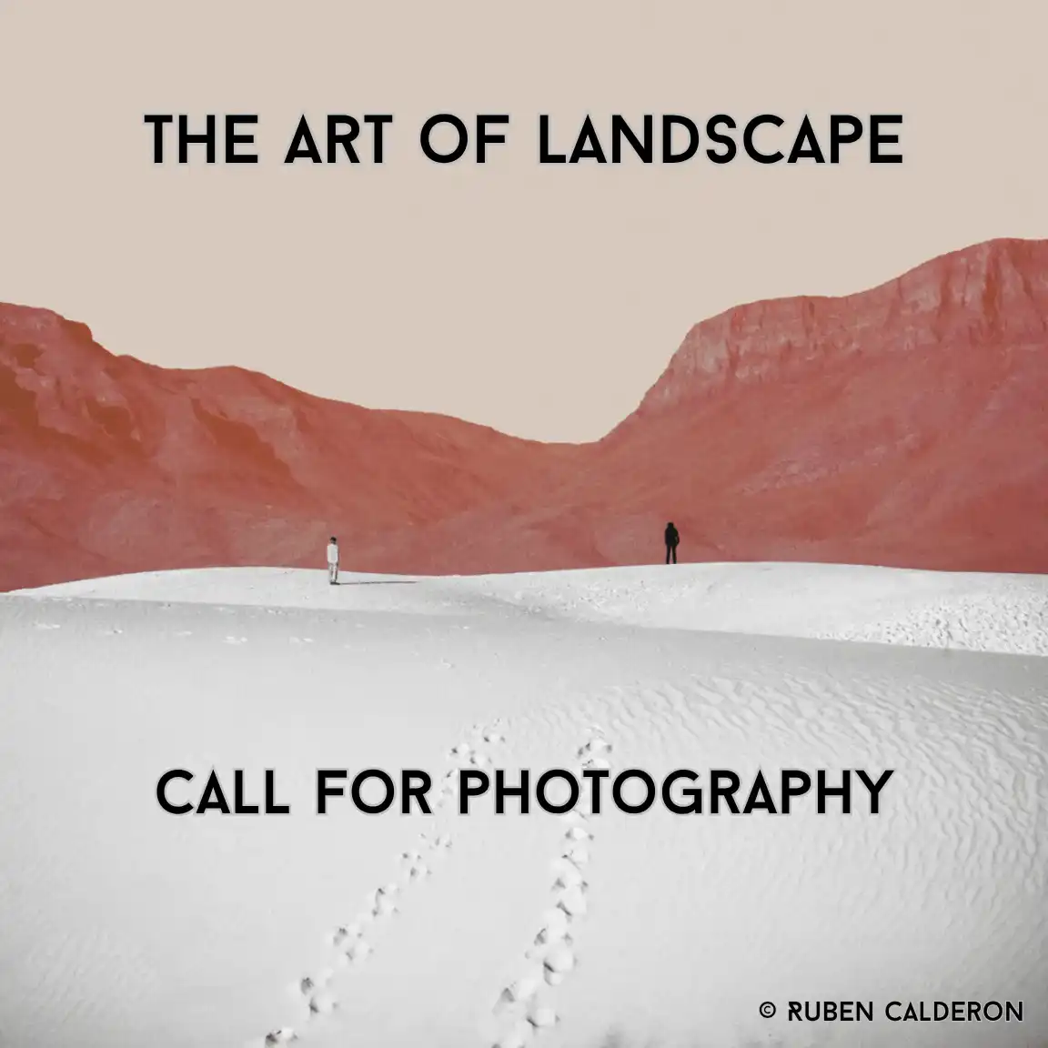 The Art of Landscape by The Chateau Gallery 2 - Deartline The Art of Landscape by The Chateau Gallery