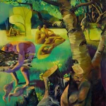 The Hopper Prize 2025 19 - Deartline The Hopper Prize 2025