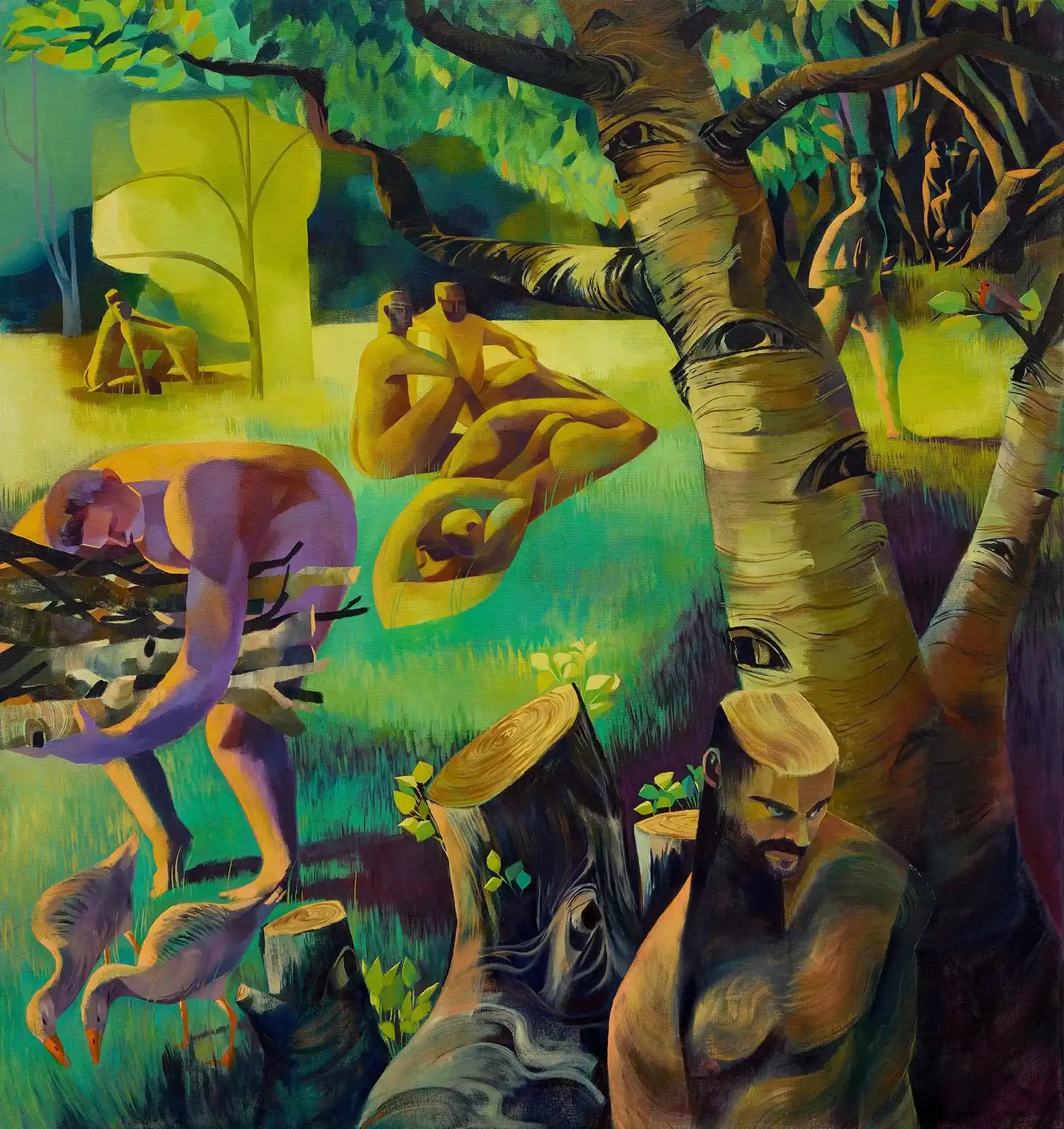 The Hopper Prize 2025 2 - Deartline The Hopper Prize 2025