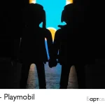 Time for playing - Playmobil Open Call 22 - Deartline Time for playing - Playmobil Open Call