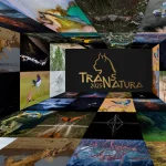 TransNatura 2025