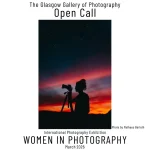 Women in Photography 2026 by The Glasgow Gallery of Photography 7 - Deartline Women in Photography 2026 by The Glasgow Gallery of Photography
