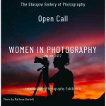 Women in Photography 2027 by The Glasgow Gallery of Photography 49 - Deartline Women in Photography 2027 by The Glasgow Gallery of Photography