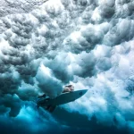 World Sports Photography Awards 2026 5 - Deartline World Sports Photography Awards 2026